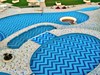 Sirena Beach Resort - obrázek č. 2